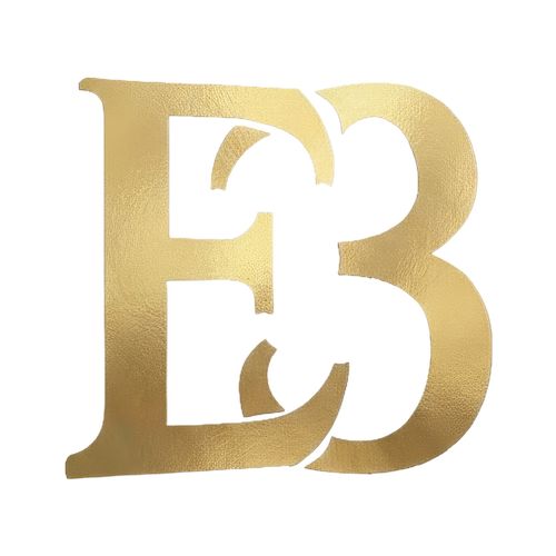 e3collectionstore 
