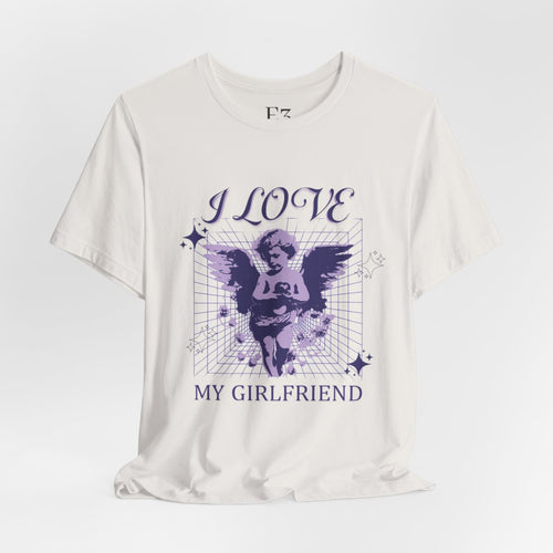 Kısa Kollu tshirt